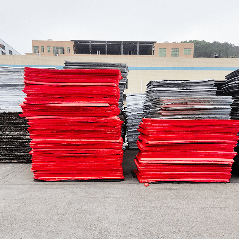 Looking for bulk EVA foam? Our company offers sheets, rolls, blocks, and inserts in various densities and colors, perfect for diverse industries and applications. Fast delivery & excellent customer service. Order your EVA foam bulk today!